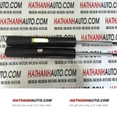 Giảm xóc (phuộc nhún) trước xe Audi A4 năm 2009 - 8K0413031AE